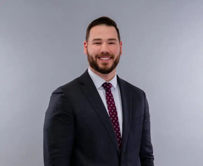 CRIMINAL DEFENSE LAWYERS