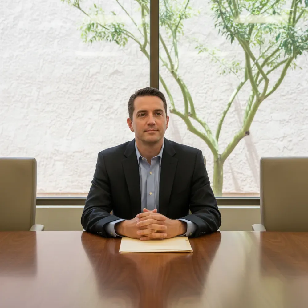 Criminal Defense Mesa criminal defense case resolved client consultation mesa