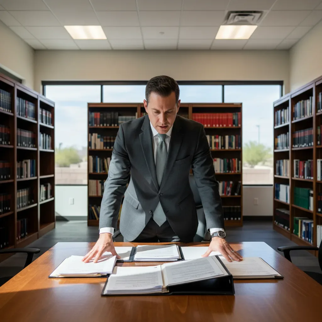 Criminal Defense Mesa federal drug crime lawyer case review mesa stapley